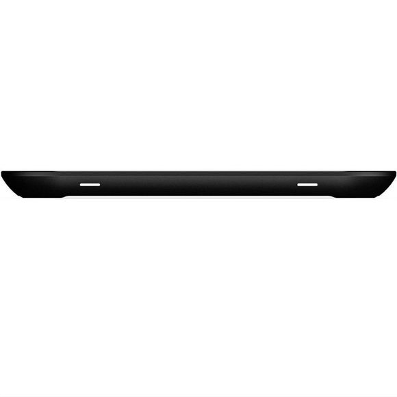 Mophie Dual Wireless Charging Pad